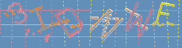 Código de confirmación