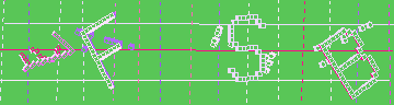 Código de confirmación