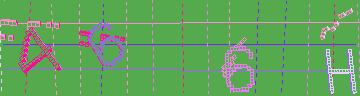 Código de confirmación
