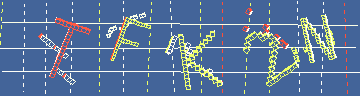 Código de confirmación
