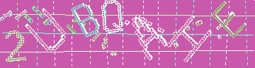 Código de confirmación
