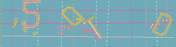 Código de confirmación