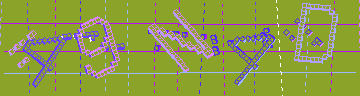 Código de confirmación