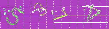 Código de confirmación