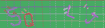 Código de confirmación