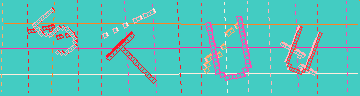 Código de confirmación