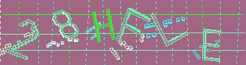 Código de confirmación