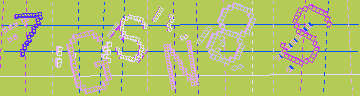 Código de confirmación