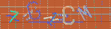 Código de confirmación