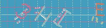 Código de confirmación