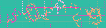Código de confirmación