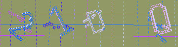 Código de confirmación