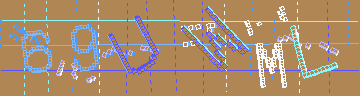 Código de confirmación
