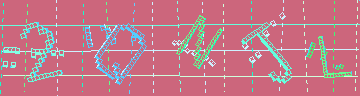 Código de confirmación