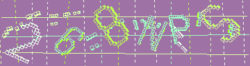 Código de confirmación