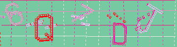 Código de confirmación