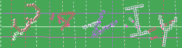 Código de confirmación