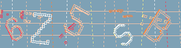 Código de confirmación