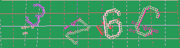 Código de confirmación