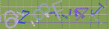 Código de confirmación
