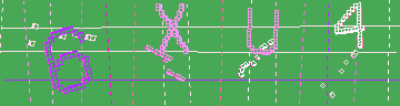 Código de confirmación