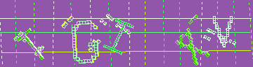 Código de confirmación