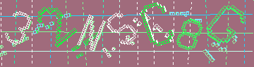 Código de confirmación