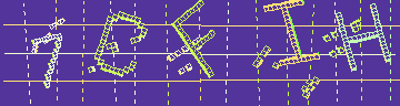 Código de confirmación