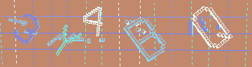 Código de confirmación