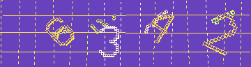 Código de confirmación