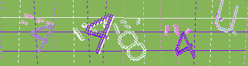 Código de confirmación