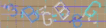 Código de confirmación