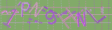 Código de confirmación