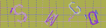 Código de confirmación
