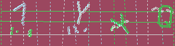 Código de confirmación