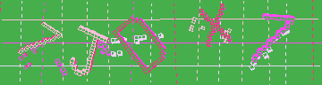 Código de confirmación