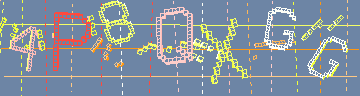 Código de confirmación