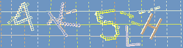 Código de confirmación