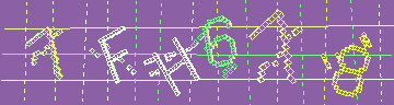 Código de confirmación
