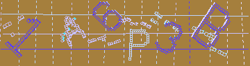 Código de confirmación