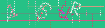 Código de confirmación