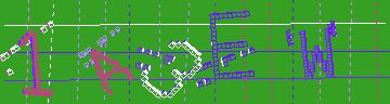 Código de confirmación