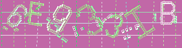 Código de confirmación