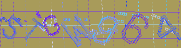 Código de confirmación