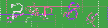 Código de confirmación