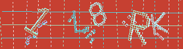 Código de confirmación