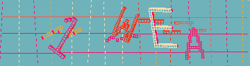Código de confirmación