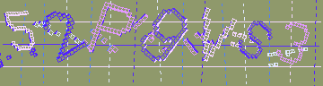Código de confirmación