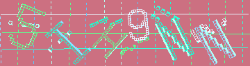 Código de confirmación