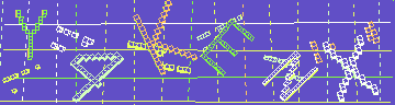 Código de confirmación